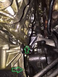 See B1880 in engine
